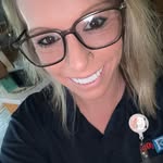 Kayla nicole ratcliffe - @kaynkids24 - Instagram
