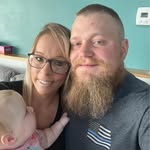 Kayla Nicole Ratcliffe - @carroll_kayla - Instagram