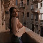 Ķayla Radclıffe - Facebook