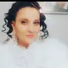 Kayla Ratcliffe - @kaylaratcliffe8 - TikTok