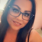 Kayla Ratcliffe - Facebook