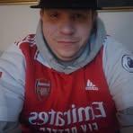 Kyle Ratcliffe - Facebook