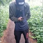 Kyle Ratcliffe - Facebook