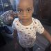 Kayla Rawls - Facebook