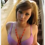 Kayla Rawls - @kaylarawls1993 - Instagram