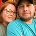 Kayla Rawls - Facebook