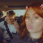 Kayla Rawls - @kaylarawls - Instagram