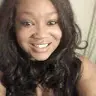 Kayla Rawls - @user728552251 - TikTok