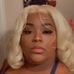 Kayla Rawls - Facebook