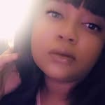 Kayla Rawls - @kayla.rawls.9 - Instagram