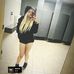 Kayla Rawls - Facebook