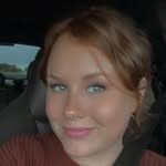 Kayla Rawls - @kaylarawls32 - Instagram