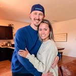 Kayla Rawls McLeod - @kaylaraemcleod - Instagram