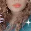Kayla Renee' Rawls - @kaylaaabaybeee - TikTok