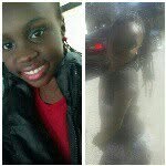 kaylarawls11 - @mz.kayla11 - Instagram