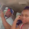 kaylarawls4 - @kaylarawls4 - TikTok