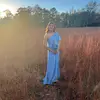 Mikayla Rawls - @mikaylarawls - TikTok