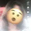 Fe manano - @kaylaream103 - TikTok
