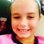K-E-R - @kayla_reamer - Instagram