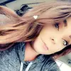 Kayla gream - @kaylagream - TikTok