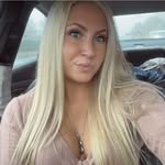 Kayla M Ream - @kaylaream - Instagram