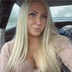 Kayla M Ream - Facebook