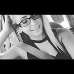 Kayla Ream - @reamkayla - Instagram