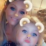 Kayla Ream - @kream_15 - Instagram