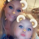 Kayla Ream - Facebook