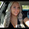 Kayla ream - @kaylareamm - TikTok
