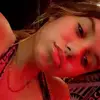 kayla reamer - @reamerkayla - TikTok