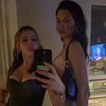 kayla reamer - @makaylareamer - Instagram