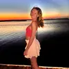 kayla reamer - @kaylaaareamerrr - TikTok