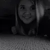 Kayla Reamey - @kaylareamey - TikTok