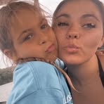 Kayla Reams - Facebook