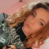 Kayla Reams - @kaylareams - TikTok
