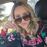 Kayla Reamy-Scott - @kayla_reamy_scott_ - Instagram