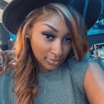 Kaylaa Bre . - @kaylare.amir - Instagram