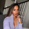 kayladelights - @kaylacream - TikTok