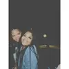 KaylaKxream9 - @kaylakxream9 - TikTok