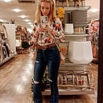 Mikayla Reames - @kayla.reames - Instagram