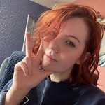 | kayla | - @kayla.rector - Instagram