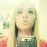 kayla - @kayla_rector2013 - Instagram