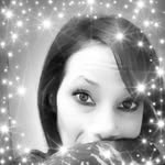 Kayla Nicole Rector - @brumfieldkayla - Instagram