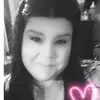 Kayla Rector865 - @kaylarector865 - TikTok