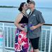 Kayla Rector - Facebook