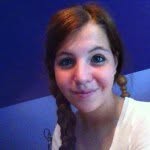 Kayla Rector - @rubixgamecube - Instagram