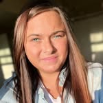 Kayla Rector - @kaylarector95 - Instagram