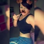 Kayla Rector - @rector.kayla - Instagram