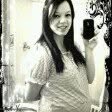 Kayla Rector - @kaylarector - Instagram